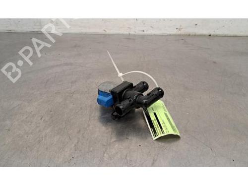 Elektronisk modul RENAULT ARKANA I (LCM_, LDN_) 1.6 E-TECH 145 (LDMU) (143 hp) 24322642