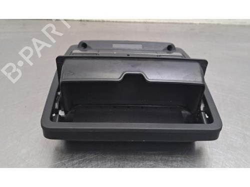 Interior roof light JAGUAR F-PACE (X761) 3.0 SDV6 AWD | BP35746726I8 - Image 6