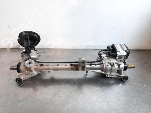 Steering rack FORD KUGA II (DM2) 1.5 EcoBoost E85 | BP37285252M22 - Image 5