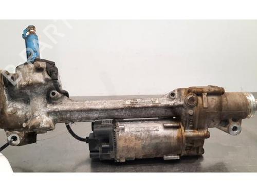 Used Steering rack MERCEDES-BENZ S-CLASS (W222, V222, X222) S 350 d 4-matic (222.021, 222.121) (286 hp) 23607393