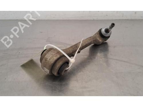 Right front suspension arm BMW 3 (G20, G80, G28) 320 i | BP29871744M13
