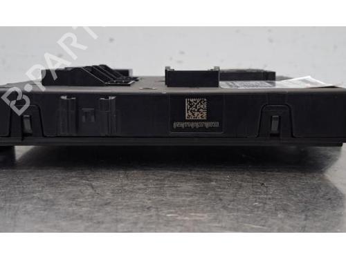 Control unit MG MG 3 (ZP2_) 1.5 Hybrid+ | BP39909313M11 - Image 7