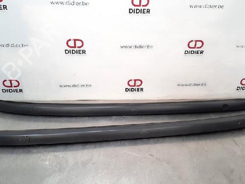 Used Roof bar HYUNDAI KONA (OS, OSE, OSI) 1.0 T-GDi (120 hp) 10889949