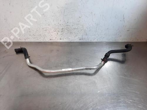 Rør MG MG 4 (EH32) EV | BP30651487M125