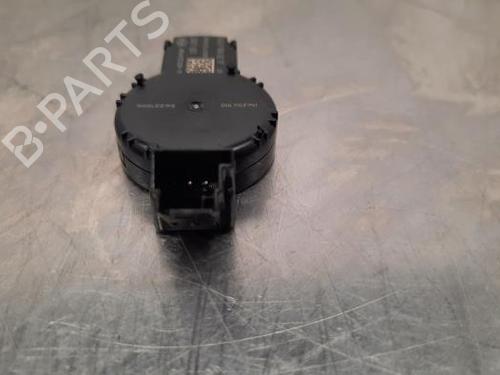 Electronic module MERCEDES-BENZ A-CLASS (W177) A 200 Mild-Hybrid (177.087) | BP23607199M83 