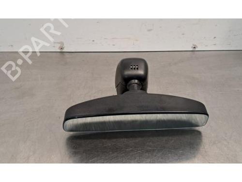 Rear mirror AUDI A3 Limousine (8YS, 8YM) 35 TDI | BP32510794I6 