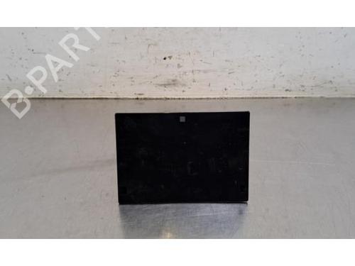 Used Electronic module Electronic module 37275529 37275529