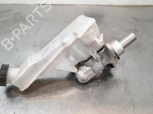Brake master cylinder MERCEDES-BENZ CLA Coupe (C117) CLA 180 CDI / d (117.312) | BP10895483M77 
