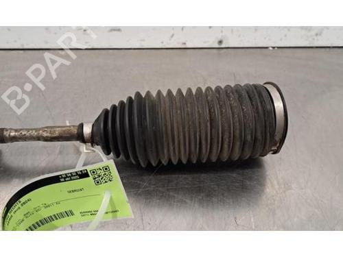 Other BMW 3 (G20, G80, G28) 318 i | BP30659873O1