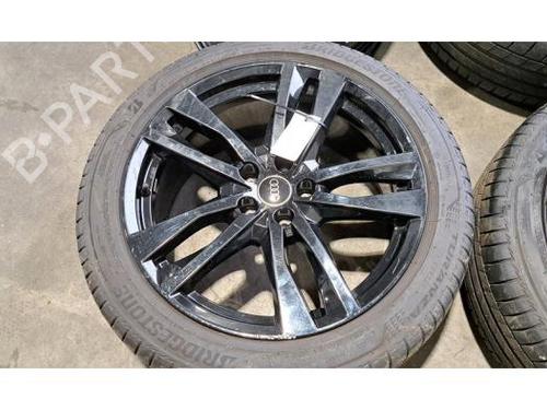 Rim AUDI A6 C8 Avant (4A5) 45 TFSI Mild Hybrid | BP23624317C45 