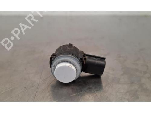 Elektronisk modul FORD FIESTA VII (HJ, HF) 1.0 EcoBoost | BP24479791M83 