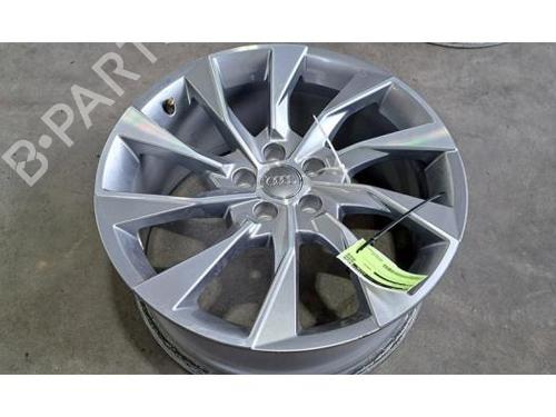Felg AUDI A4 B9 (8W2, 8WC) 2.0 TDI (190 hp) 25980941