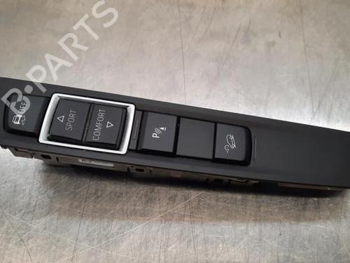 Switch BMW X5 (F15, F85) xDrive 30 d | BP20082342I30 