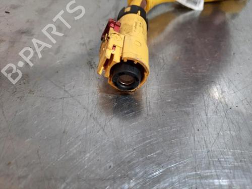 Cable RENAULT AUSTRAL TCe 130 (HGM2) | BP37514864E12 - Image 3