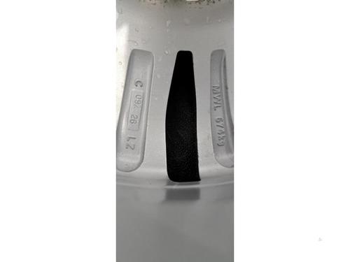 Fælk MG MG 4 (EH32) EV | BP33058054C45  - Image 14