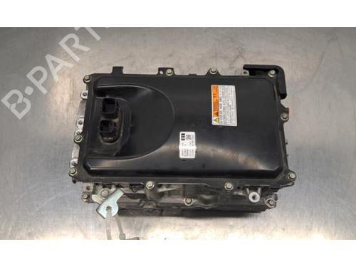 Inverter/Converter TOYOTA C-HR (_X1_) 1.8 Hybrid (ZYX10_, ZYX11_, ZYX10R, ZYX11R) | BP32287487M119 