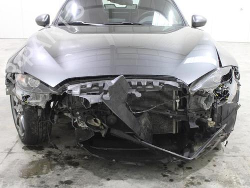 Venstre bak bærearm MAZDA MX-5 IV (ND__) 1.5 (ND6E, ND5RC) | BP23593378M14