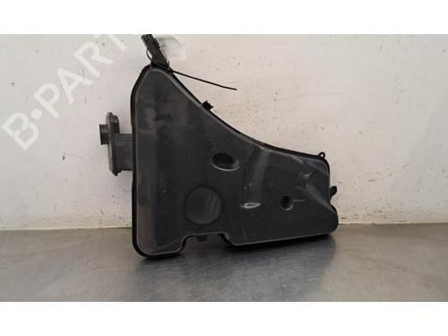 Used Windscreen washer tank Windscreen washer tank 37499083 37499083