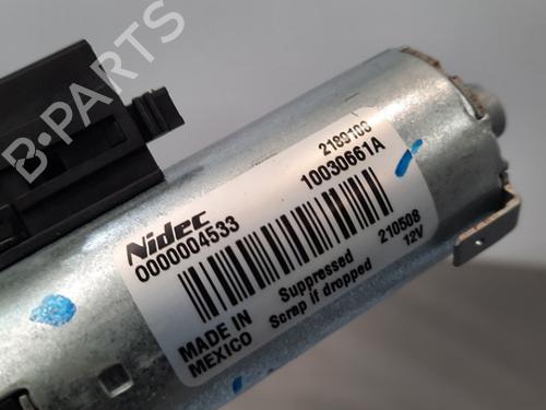 Soltagsmotor BMW X5 (G05, F95) xDrive 40 i | BP10898943M60 