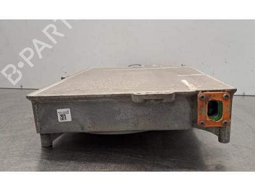 Electronic module SKODA ENYAQ iV SUV (5AZ) 80 | BP39065029M83 - Image 2