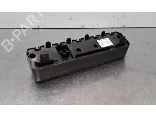 Climate control MERCEDES-BENZ SPRINTER 3,5-t Van (B907, B910) 311 CDI (910.631, 910.633) | BP36757875I5 - Image 12