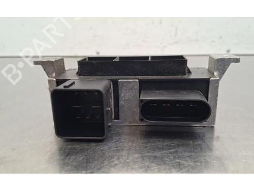 Electronic module RENAULT EXPRESS Box Body/MPV 1.5 Blue dCi 75 (F6AA) | BP36769692M83 - Image 4