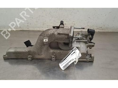 Used Intake manifold Intake manifold 38274442 38274442