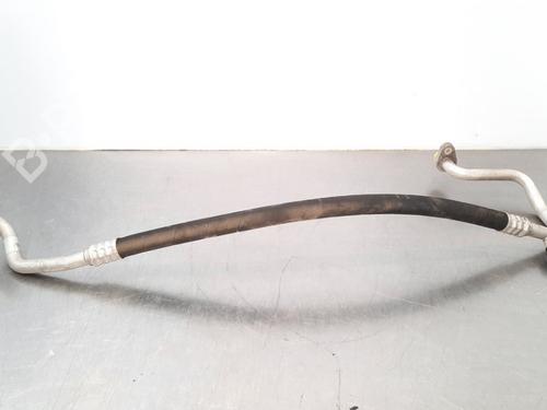 AC pipe BMW Z4 Roadster (E89) sDrive 18 i | BP15025022M126 