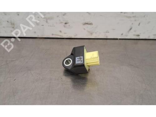 Used Electronic module TOYOTA YARIS (_P21_, _PA1_, _PH1_) 1.5 Hybrid (MXPH10, MXPH11) (116 hp) 30806812