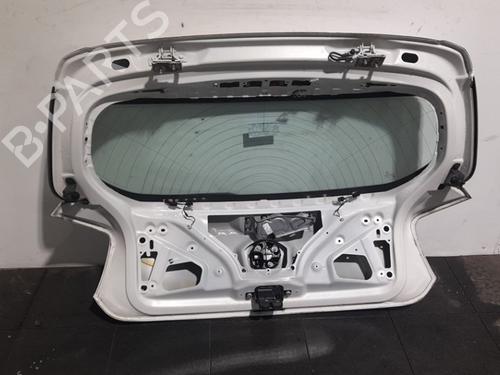 Tailgate BMW 1 (F20) 114 i | BP15030970C6 