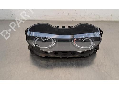 Instrument cluster SKODA KAROQ (NU7, ND7) 1.5 TSI | BP29524220C47