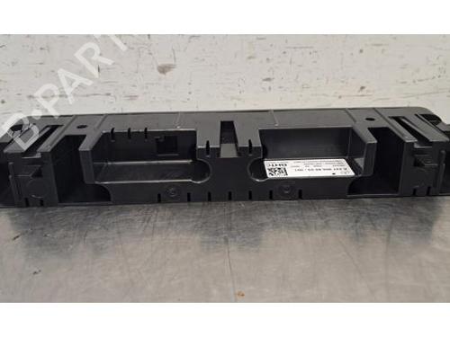 Climate control MERCEDES-BENZ GLB (X247) GLB 200 d 4-matic (247.613) | BP39153662I5 - Image 2