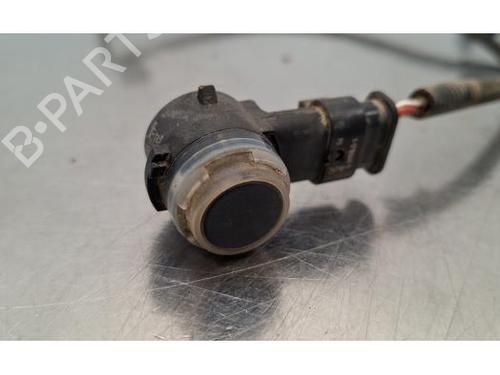 Electronic module CITROËN BERLINGO (ER_, EC_) 1.2 PureTech 110 | BP33615058M83 - Image 2