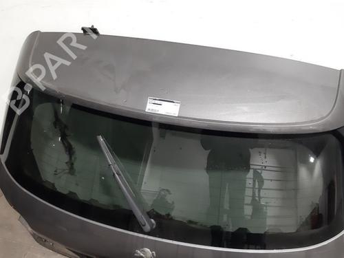 Tailgate PEUGEOT 308 II (LB_, LP_, LW_, LH_, L3_) 1.2 THP 110 | BP10895336C6