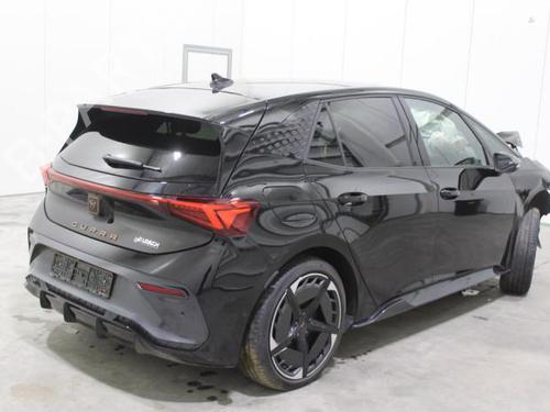 Fælk CUPRA BORN (K11) 84 | BP37623949C45  - Image 12