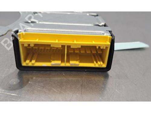 Electronic module MG MG ZS SUV (AZS1) 1.0 T-GDi | BP33277540M83 - Image 2