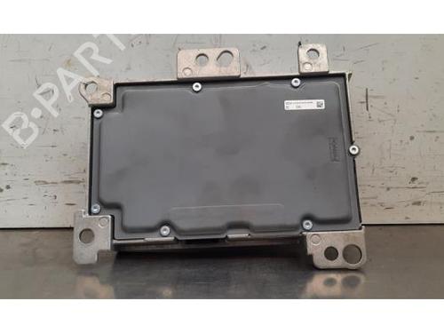 Electronic module FORD TRANSIT CUSTOM V710 Van (NRN) 2.0 EcoBlue | BP39230749M83 - Image 2