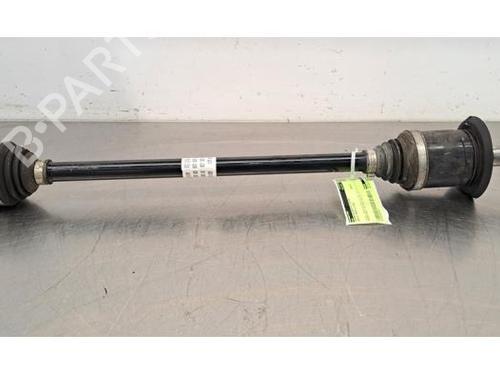 Used Right rear driveshaft BMW 3 (G20, G80, G28) 318 i (156 hp) 26968024