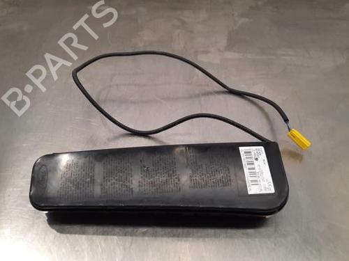 Other FORD FIESTA VII (HJ, HF) 1.0 EcoBoost | BP23594949O1 