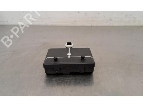Modulo electronico DS DS 4 II (FR_, FB_, F3_, FP_) PureTech 180 (F35GFT) (180 hp) 29468337