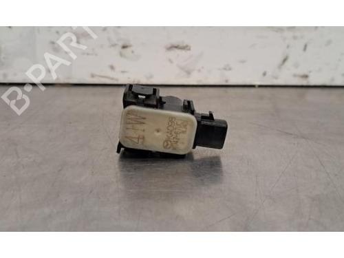 Electronic module MAZDA CX-5 (KF) 2.0 | BP30806769M83 