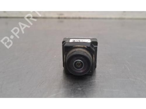 Used Camera Camera JAGUAR F-PACE (X761) 3.0 SDV6 AWD (300 hp) 35772790 35772790