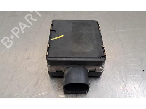 Electronic sensor MERCEDES-BENZ GLB (X247) GLB 200 d 4-matic (247.613) | BP39153807M84 - Image 3