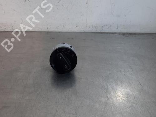 Interruttore luci Interruttore luci SKODA FABIA III (NJ3) 1.0 (75 hp) 36680845 36680845