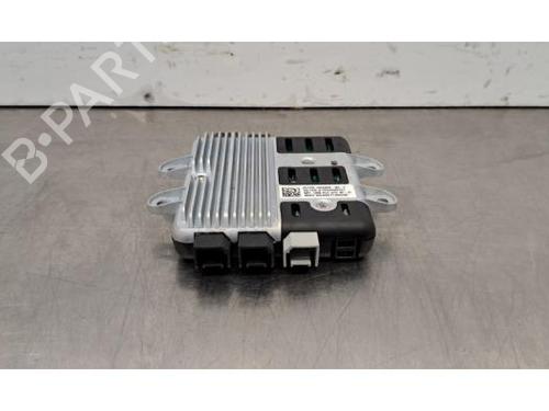 BP30532605O1 main image