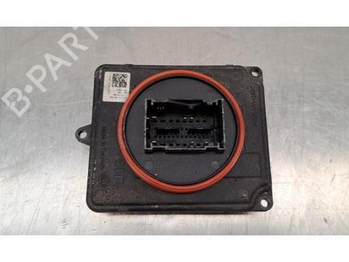 Electronic module AUDI Q3 (F3B) 35 TFSI | BP29234444M83 