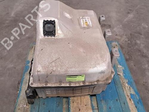 Battery BMW X1 (F48) sDrive 18 i | BP23632148E11 