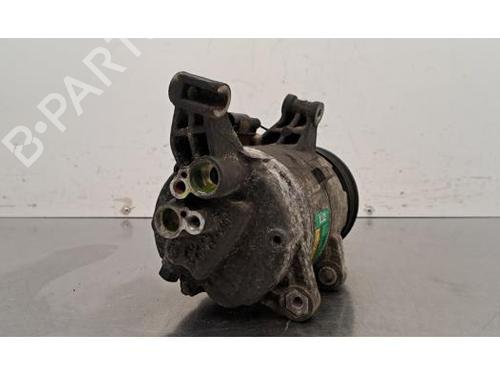 AC compressor MINI MINI (R50, R53) Cooper | BP35997585M34 - Image 2