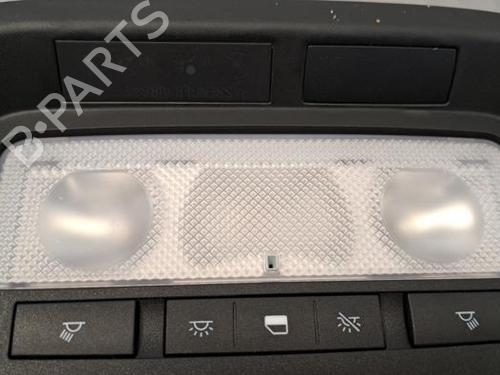 Innerbelysning OPEL ASTRA K (B16) 1.6 CDTi (68) | BP23603239I8 