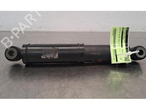Used Left rear shock absorber OPEL VIVARO C Van (K0) 1.5 (120 hp) 27215729